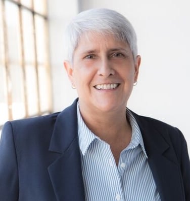 Debra Garcia