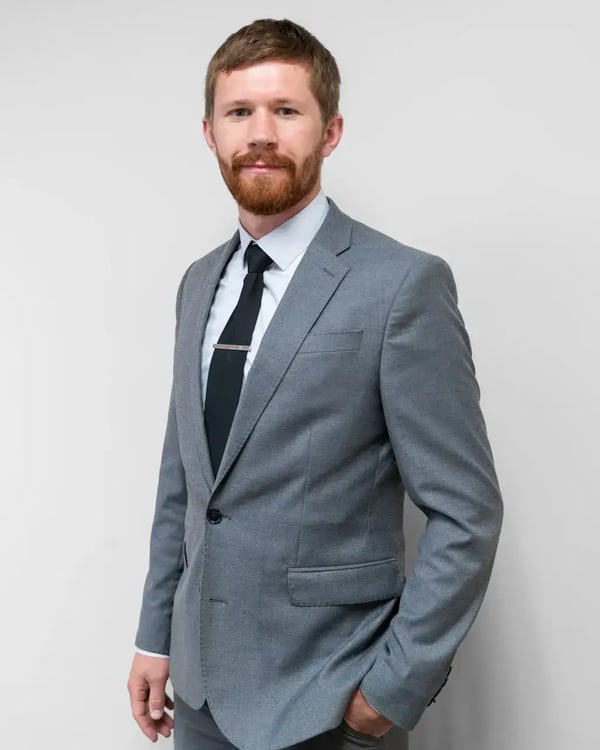 Grant Skoog