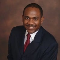 Stephen Thomas