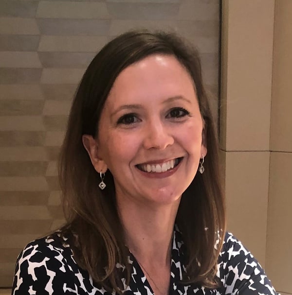 Amanda N. Maurer Miller