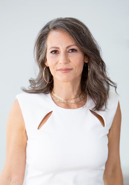 Ali Katz
