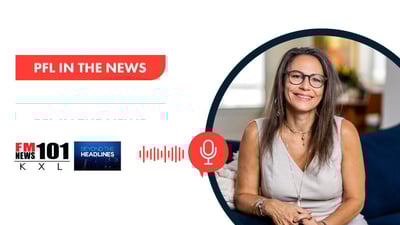 Ali Katz on 