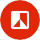 Articles