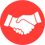Asset-10PFL-Promise