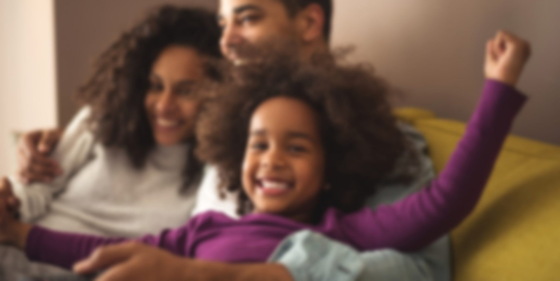 Personal Family Lawyer
