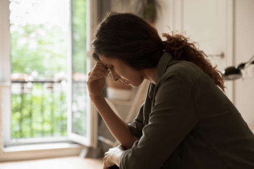 Choosing a Lawyer Who is Not an Expert