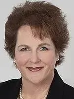 Denise Tessier 