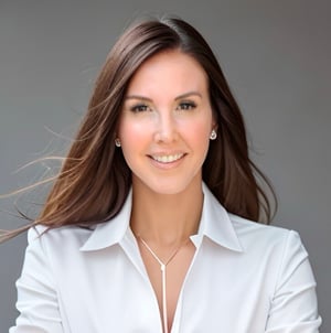 Dana M. Fragakis
