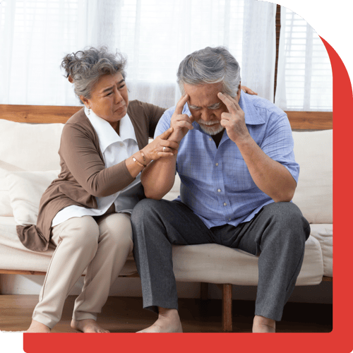 THE RISKS OF LOW COST ESTATE PLANNING
