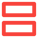List