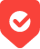 Noun Protect