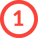Number