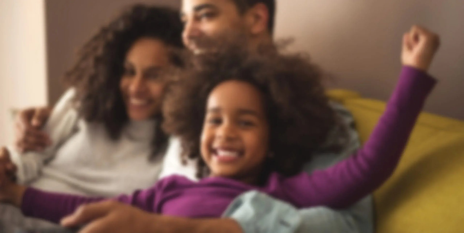 Personal Family Lawyer