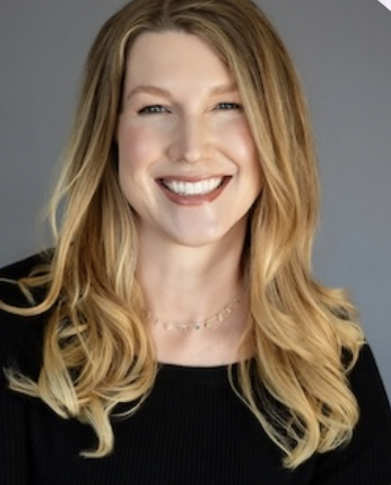 Tamsyn Campbell