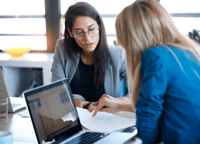 LIFTed Business Advising