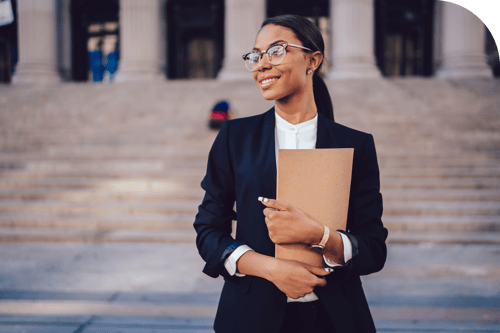 Why it Matters