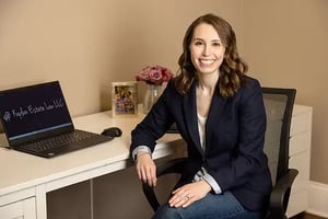 Lauren Kaplan