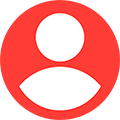 Pfl Avatar