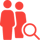 Search our directory for your PFL Firm